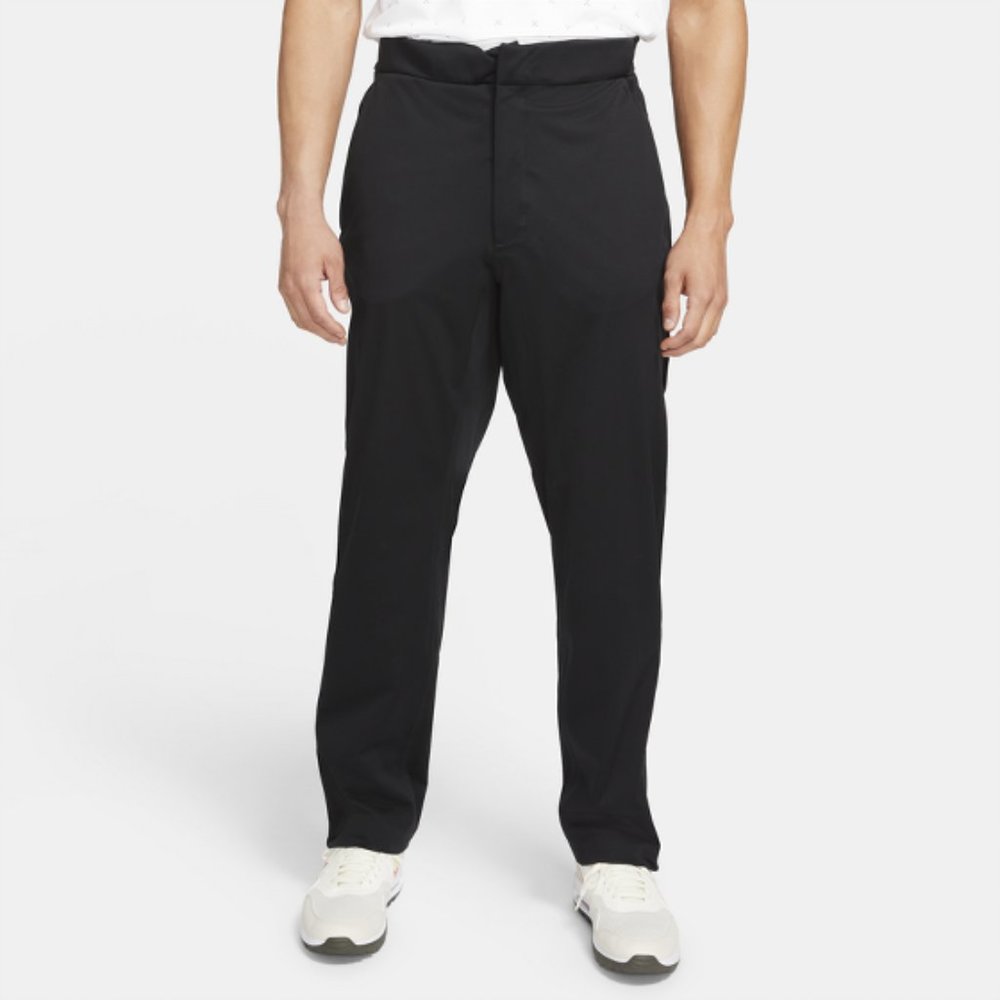 NWT XXL Nike Men's Storm-FIT ADV Golf Pants
